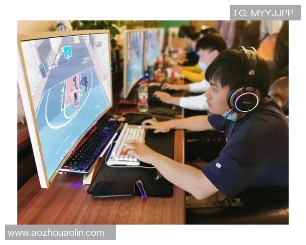 南京乒乓球队逆袭之旅联合会杯特别报道展现拼搏精神与团队力量