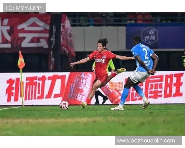 北京足球队耐力变革引发热议球迷期待新篇章