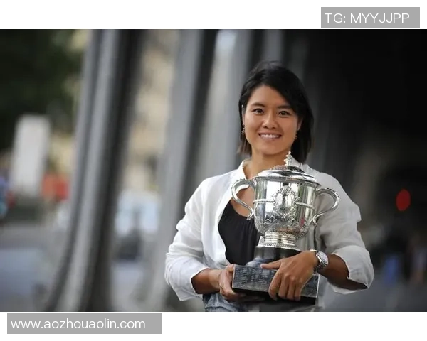 李娜专访：从青涩球员到足球传奇的心路历程回顾