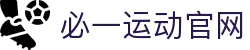 必一·运动(B-Sports)官方网站